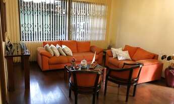 Imagem 4: Lindo sobrado próximo ao Aramaçan