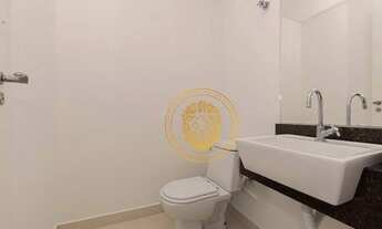 Imagem 6: Garden com 4 dormitórios no Ecoville