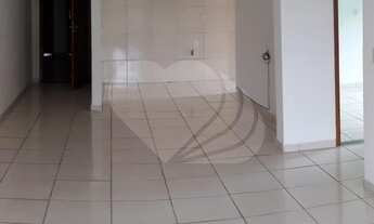 Imagem 3: APARTAMENTO PARA ALUGAR NO BAIRRO SOUZA CRUZ EM BRUSQUE