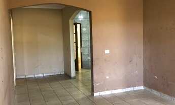 Imagem 4: VENDO QR 118 ST MARIA NORTE