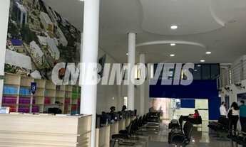 Imagem 4: Prédio - Guanabara - Campinas