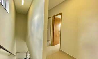 Imagem 6: Alugo sobrado!! Casa com 4 dormitórios