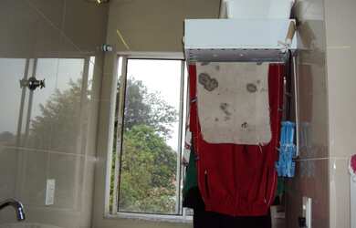 Imagem 11: Vendo apartamento Santa luzia MG 155.000,00