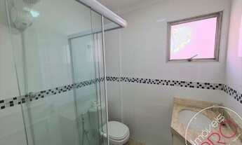 Imagem 4: Excelente localização Moema Pássaros a poucos passos do Parque Ibirapuera