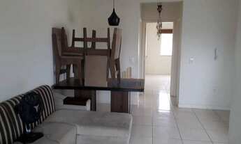 Imagem 5: Apartamento com 2 dormitórios para alugar, 57 m² por R$ 1.500,00/mês - Ponte do Imaruim