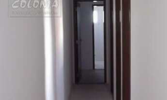 Imagem 3: Santo André - Apartamento Padrão - Parque das Nações