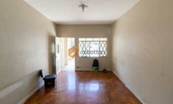 Imagem 2: SOBRADO PARA FINS RESIDENCIAIS / COMERCIAIS EM SANTO AMARO!