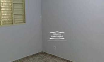 Imagem 2: Casa com 2 dormitórios à venda por R$ 160.000 - Jardim Nunes - São José do Rio Preto/SP