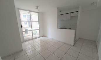 Imagem 5: Apartamento para Locação em São Paulo, Bom Retiro, 2 dormitórios, 1 banheiro, 1 vaga