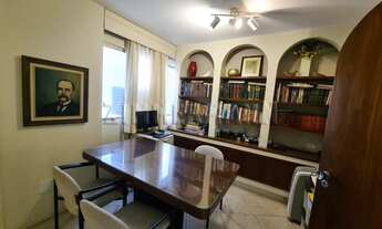 Imagem 3: SãO PAULO - Conjunto Comercial/Sala - PERDIZES