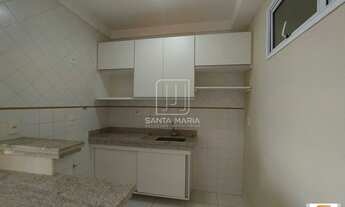 Imagem 6: Apartamento (tipo - padrao) 1 dormitórios, cozinha planejada, portaria 24hs, elevador, em