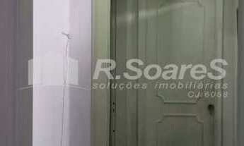 Imagem 3: Apartamento com 3 quartos em Copacabana