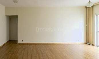 Imagem 3: São Paulo - Apartamento Padrão - Itaim Bibi