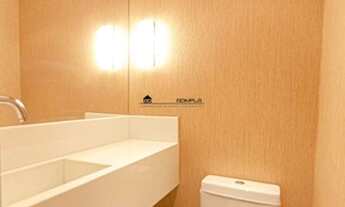 Imagem 5: Homer Captações] --2221719