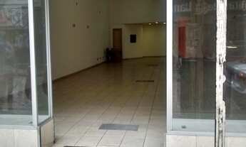 Imagem 6: Salão - Centro - Campinas