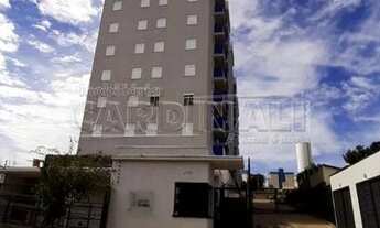 Imagem 5: Sao Carlos - Apartamento Padrão - Jardim Sao Carlos