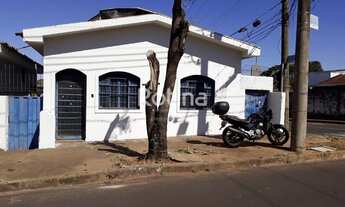 Imagem 2: Casa para aluguel, 2 quartos, Brasil - Uberlândia/MG