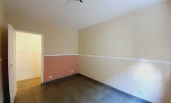 Imagem 3: CASA TERRA 01 DORM - ALUGA - VILA SANTO ESTEFANO