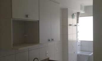 Imagem 2: Excelente apartamento no La Vista Alto da Gloria, ja pronto para morar!!!