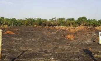 Imagem 3: Área Comercial, 12.033,81 m². Frente para Av do Prata. Próximo Terminal da Petrobrás