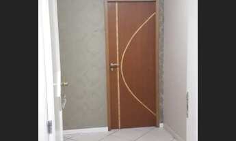 Imagem 4: Sala comercial no shopping 33