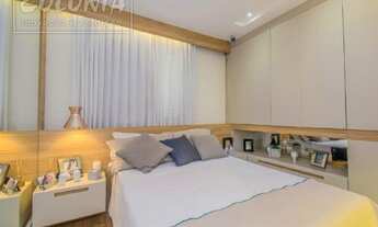 Imagem 7: Santo André - Apartamento Padrão - Santa Teresinha