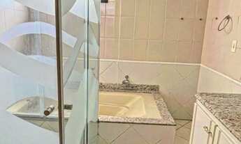 Imagem 3: 4 quartos frente para o mar com 280 metros Cód: 20510 z Anderson Martins vende