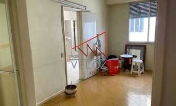 Imagem 3: Rio de Janeiro - Apartamento Padrão - Flamengo