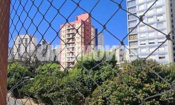 Imagem 6: Apartamento - Vila Itapura - Campinas