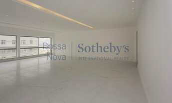 Imagem 4: Apartamento reformado com vista mar