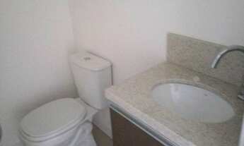 Imagem 16: CAXIAS DO SUL - Padrão - Nossa Senhora de Lourdes