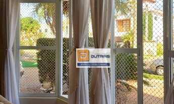 Imagem 4: Casa com 3 dormitórios à venda, 180 m² por R$ 1.080.000,00 - Terras de Piracicaba - Piraci