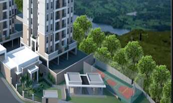 Imagem 6: Apartamento - Swiss Park - Campinas