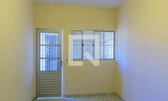 Imagem 5: Casa para Aluguel - Vila Mimosa, 2 Quartos, 110 m2