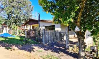 Imagem 6: Pequeno sitio, ótima localização, água de poço artesiano