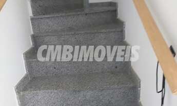 Imagem 2: Casa - Alphaville Campinas - Campinas