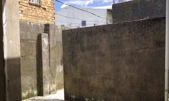 Imagem 4: ALUGA-SE CASA NO SATÉLITE