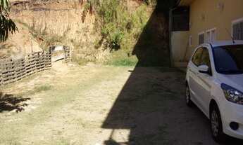 Imagem 3: Terreno - Joaquim Egídio - Campinas