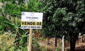 Imagem 4: Loteamento 32 à Venda em Triunfo, PE