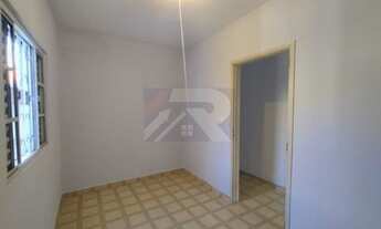 Imagem 5: Venda de Casas / Padrão na cidade de Rio Claro