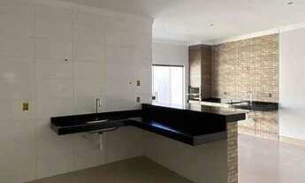 Imagem 4: Vendo casa pronta para morar, a vista ou parcelado