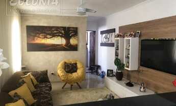 Imagem: São Paulo - Casa Padrão - Jardim Elba