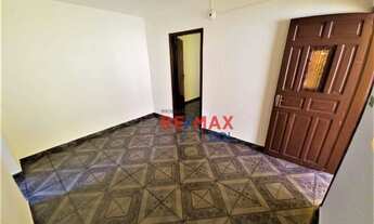 Imagem 3: Casa para alugar, 50 m² por R$ 949,00/mês - Pirituba - São Paulo/SP