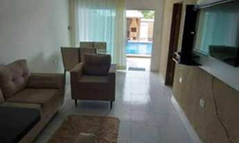 Imagem 4: Aluga casa contrato anual valor 3 mil reais Maragogi Alagoas