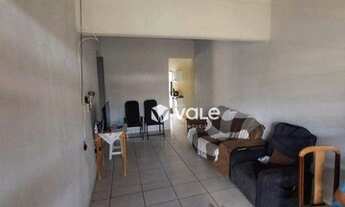 Imagem 3: Casa Residencial à venda, Plano Diretor Sul, Palmas - CA0225