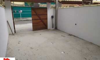 Imagem 5: Duplex em Maricá com 02 quartos !!!