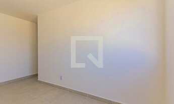 Imagem 3: Apartamento para Aluguel - Parque São Vicente, 1 Quarto, 43 m2