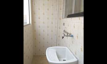 Imagem 4: Apartamento com 2 dormitórios, 52 m², 1 vaga coberta na Timóteo Penteado - Guarulhos - SP