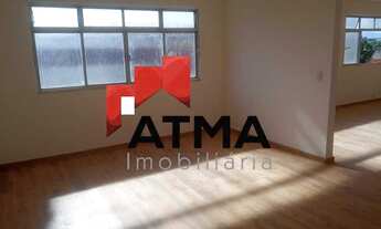 Imagem 3: Rio de Janeiro - Apartamento Padrão - Vila da Penha