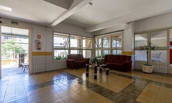 Imagem 6: Excelente oportunidade de investimento: Apartamento 1 dormitório no centro de Cachoeirinha